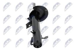 Amortisseur NTY A-BM-025