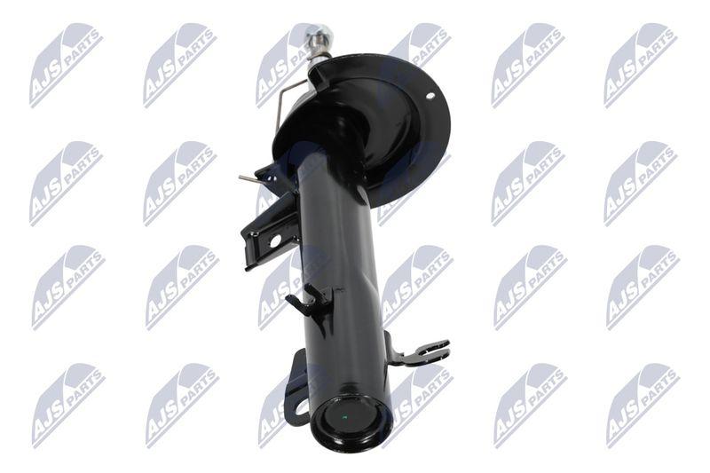 Amortisseur NTY A-BM-025