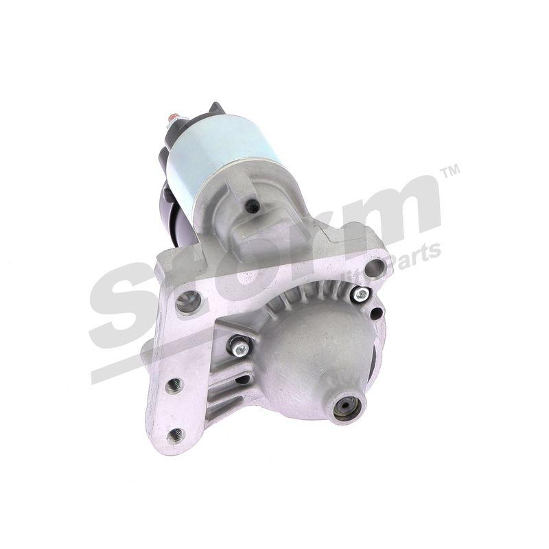 Démarreur STORM QUALITY PARTS STO797000
