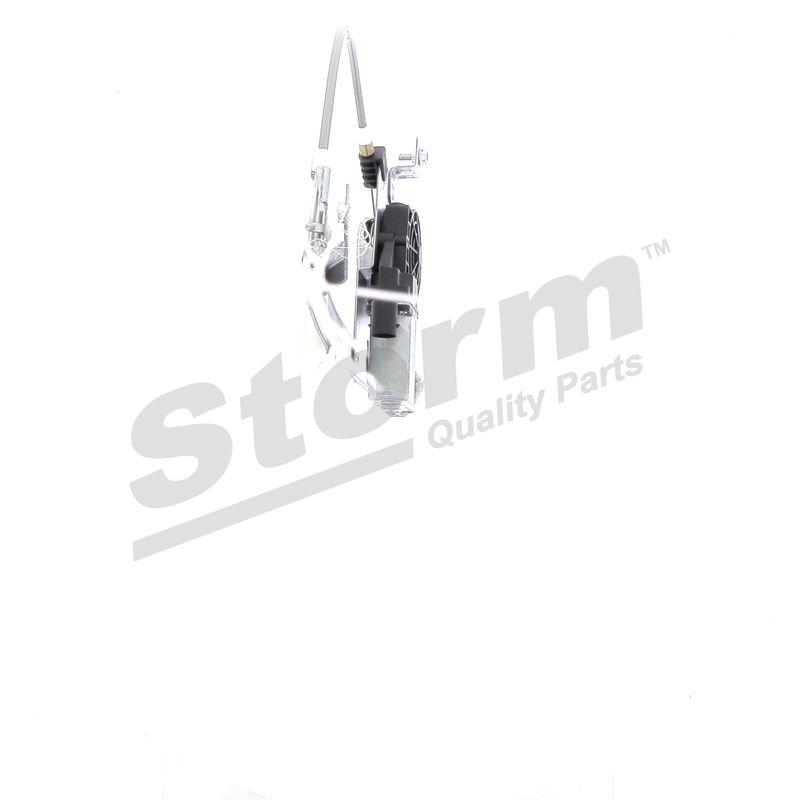 Lève-vitre STORM QUALITY PARTS 87134