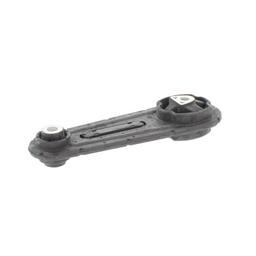 Support moteur CORTECO 80001328