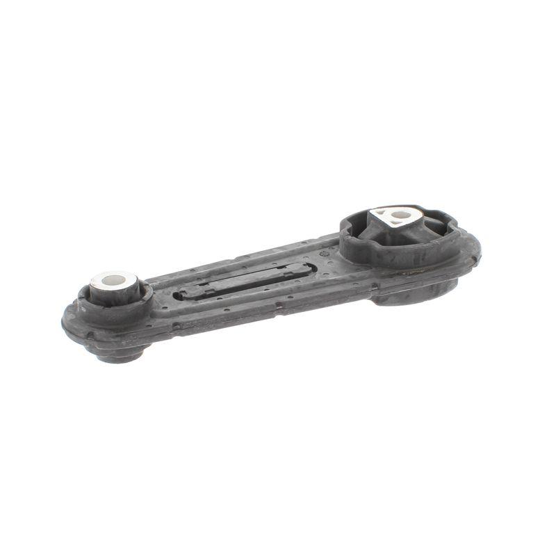 Support moteur CORTECO 80001328