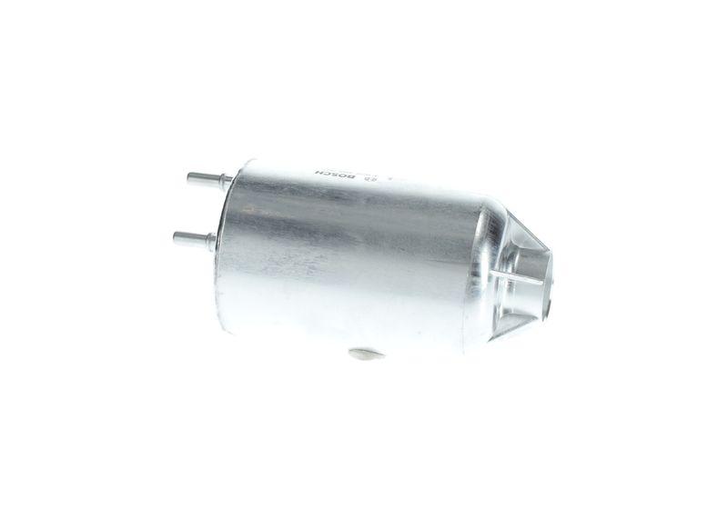 Filtre à carburant BOSCH F 026 402 301