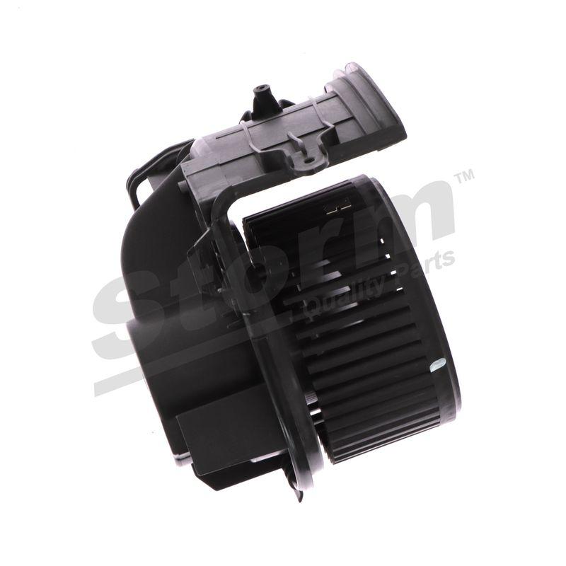 Pulseur d'air habitacle STORM QUALITY PARTS 88512
