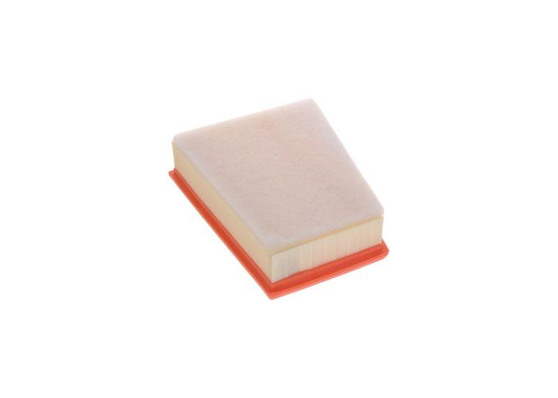 Filtre à air BOSCH F 026 400 250