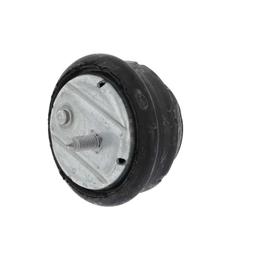 Support moteur CORTECO 601554