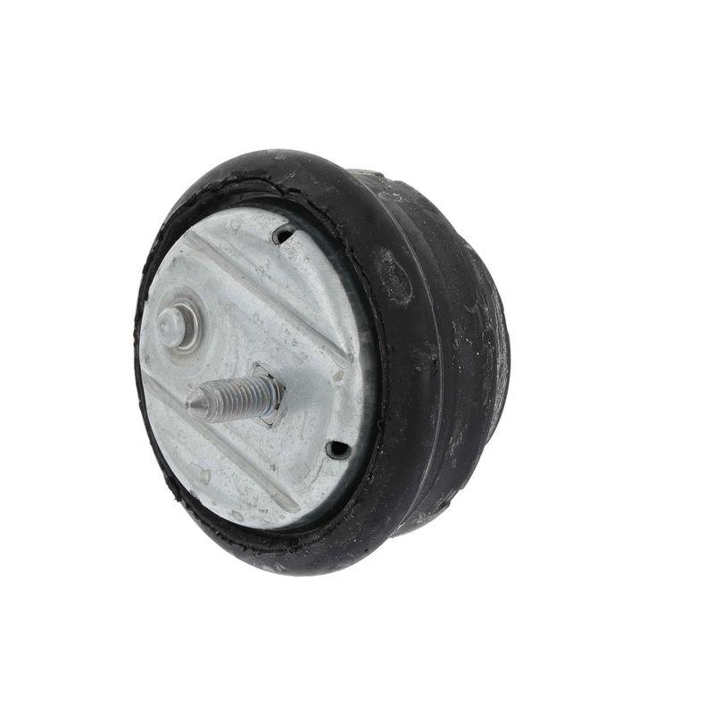 Support moteur CORTECO 601554