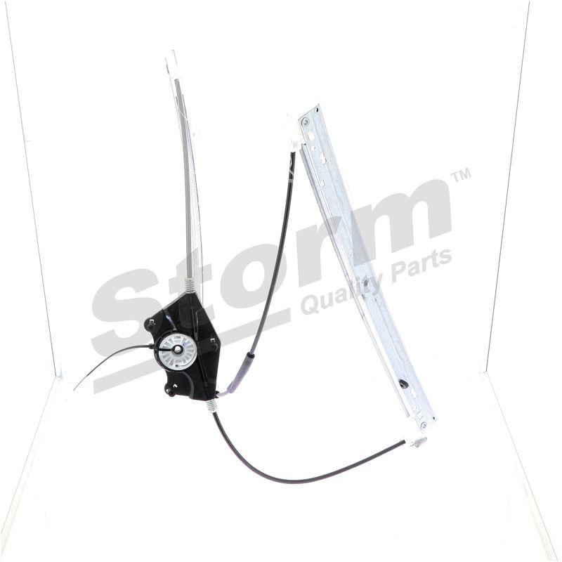 Lève-vitre STORM QUALITY PARTS 134973