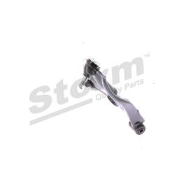 Bras de liaison, suspension de roue STORM QUALITY PARTS 134052