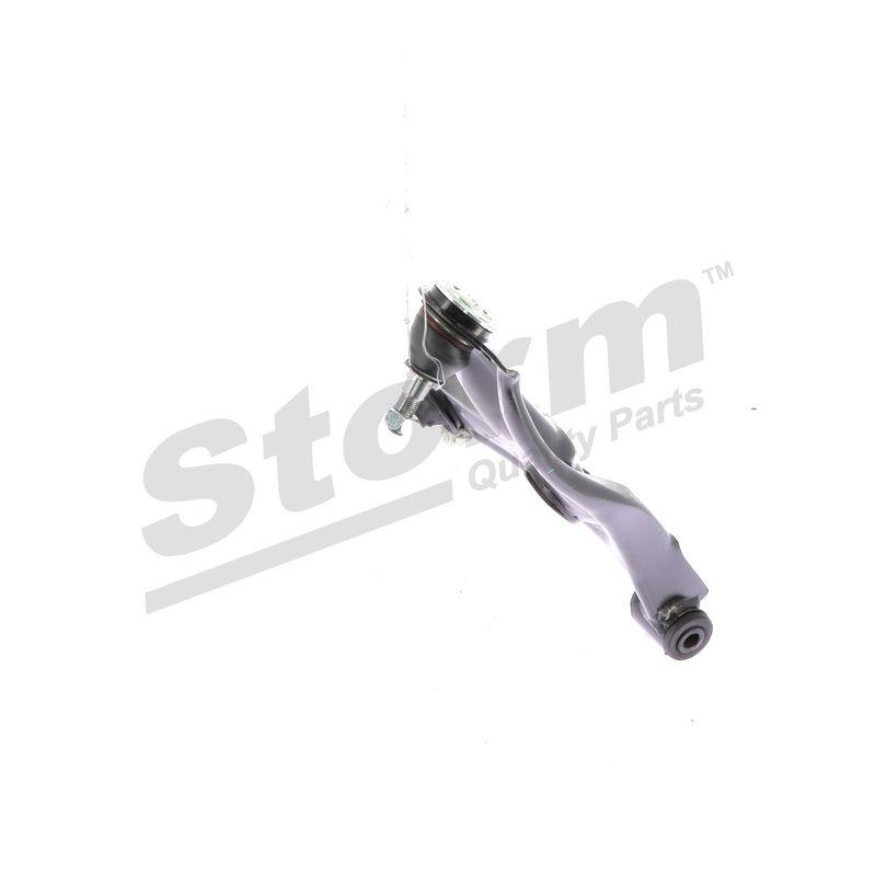 Bras de liaison, suspension de roue STORM QUALITY PARTS 134052