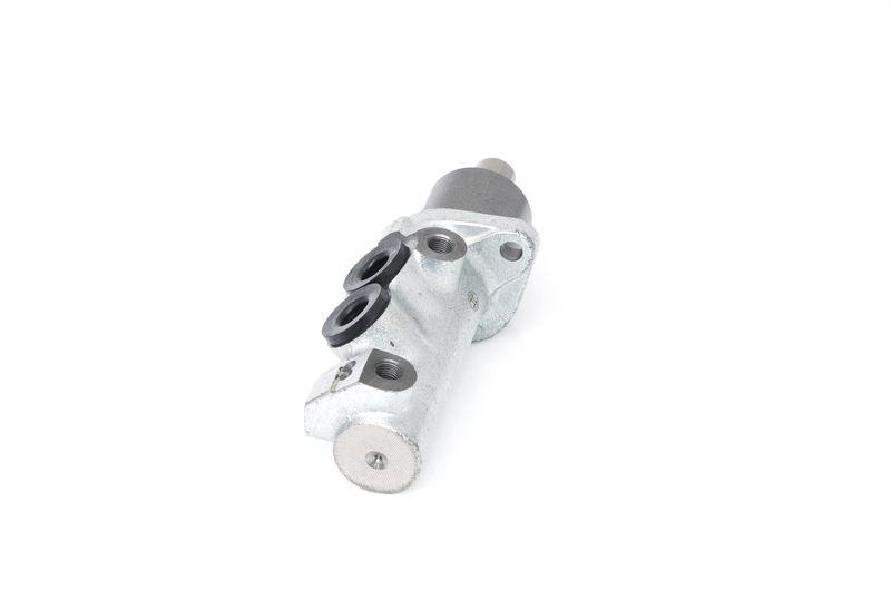 Maître-cylindre de frein BOSCH F 026 003 180