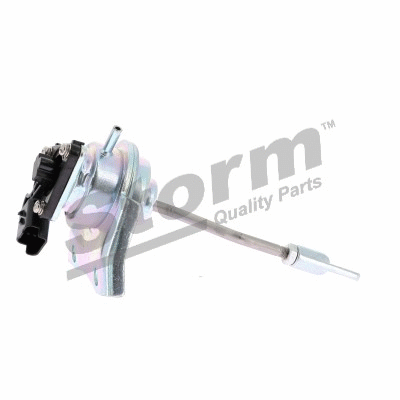Détendeur de suralimentation STORM QUALITY PARTS 89198