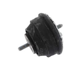 Support moteur CORTECO 601554