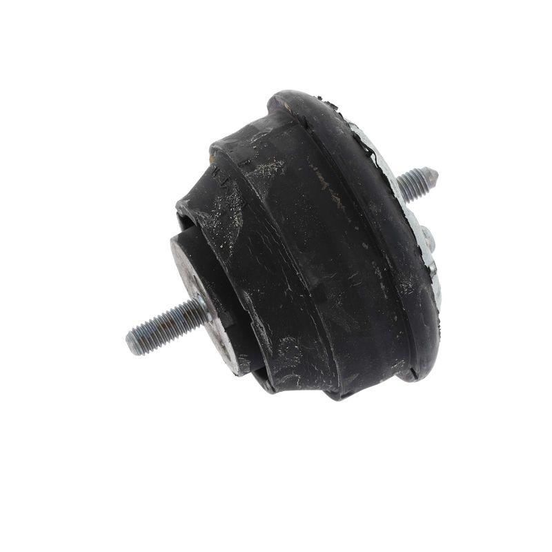 Support moteur CORTECO 601554