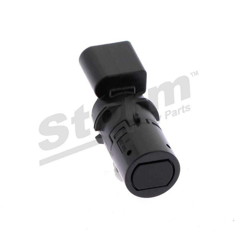 Capteur, aide au stationnement STORM QUALITY PARTS 399220