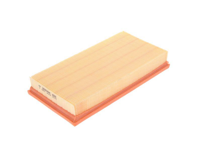 Filtre à air BOSCH 1 457 433 319
