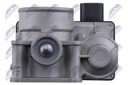 Corps papillon NTY ETB-NS-003