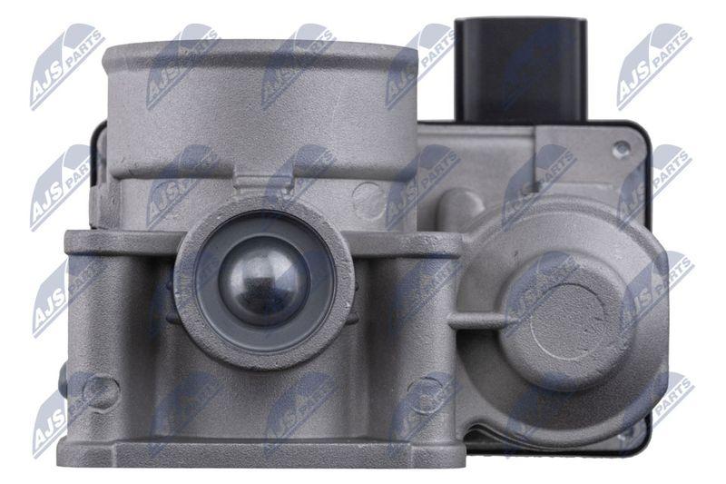 Corps papillon NTY ETB-NS-003
