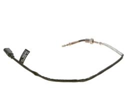 Capteur, température des gaz BOSCH 0 986 259 020