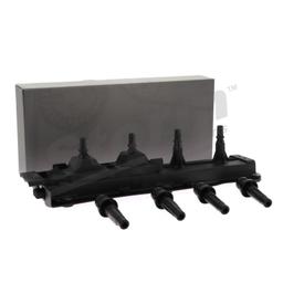 Bobine d'allumage STORM QUALITY PARTS 880016