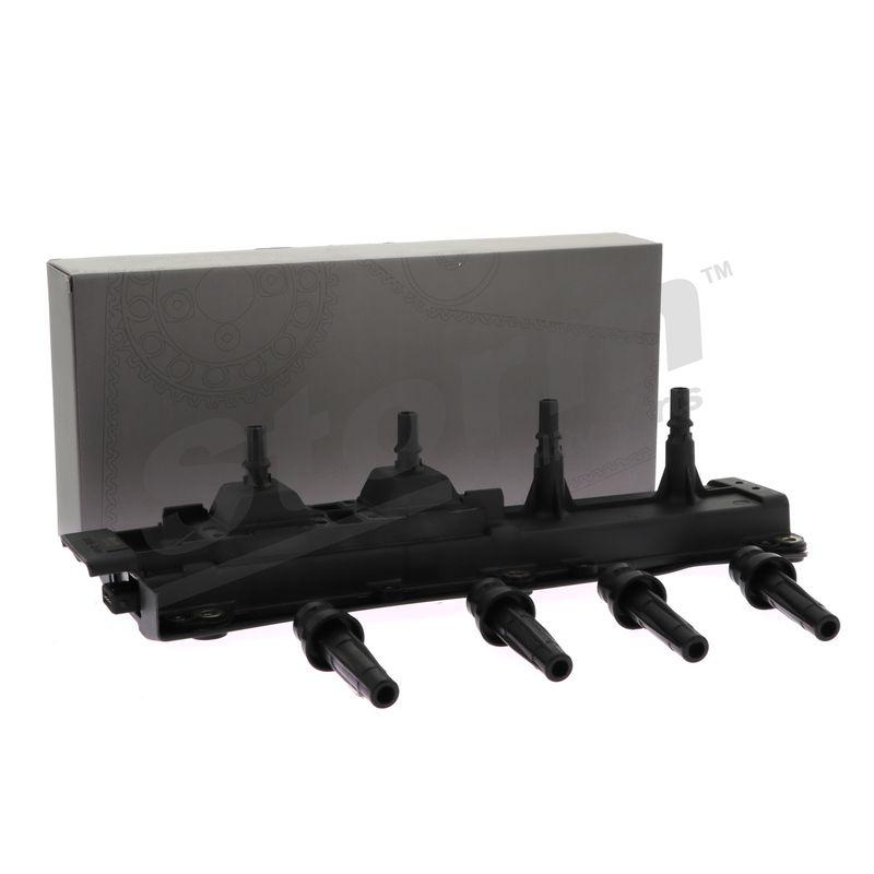 Bobine d'allumage STORM QUALITY PARTS 880016