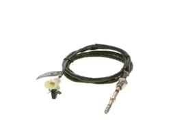 Capteur, température des gaz BOSCH 0 986 259 006