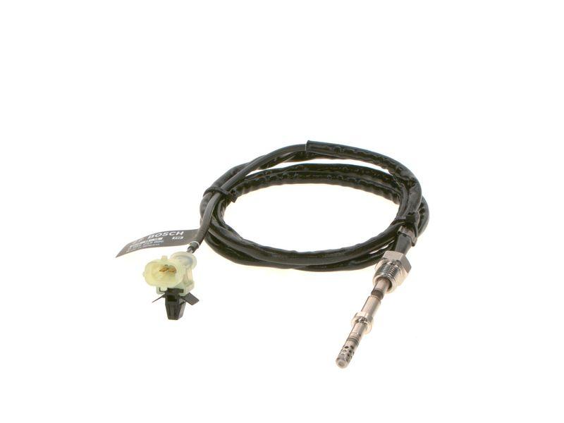 Capteur, température des gaz BOSCH 0 986 259 006