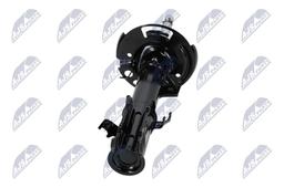 Amortisseur NTY A-FR-039