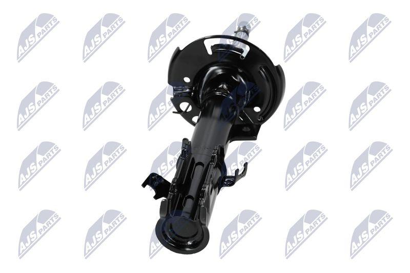 Amortisseur NTY A-FR-039