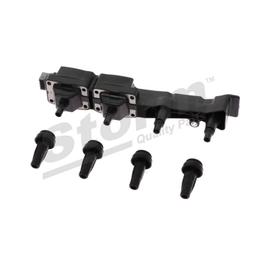 Bobine d'allumage STORM QUALITY PARTS 880085