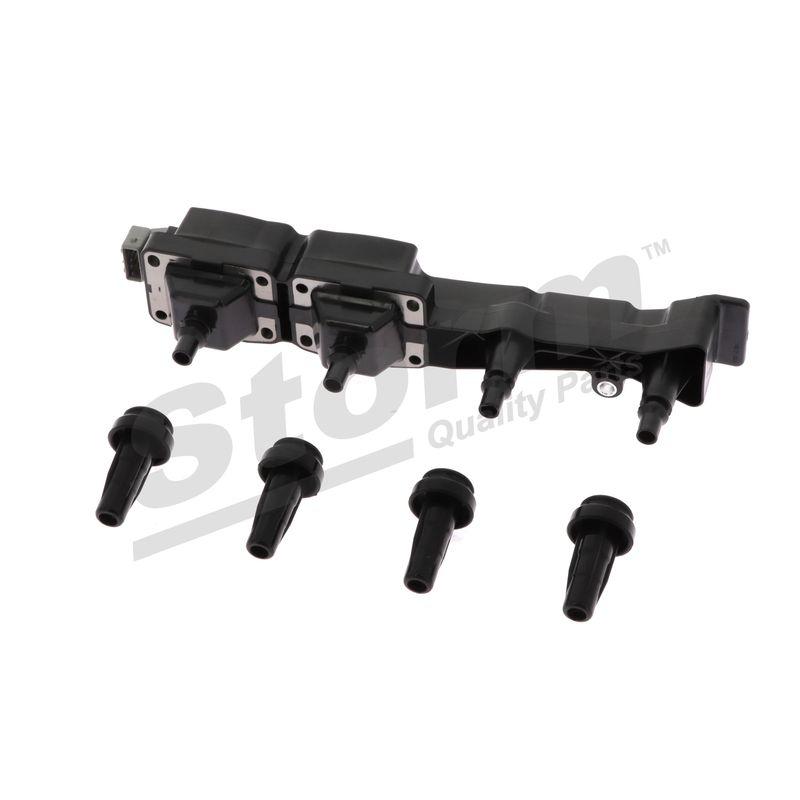 Bobine d'allumage STORM QUALITY PARTS 880085