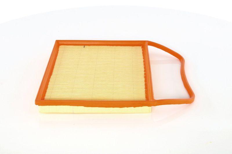 Filtre à air BOSCH F 026 400 148