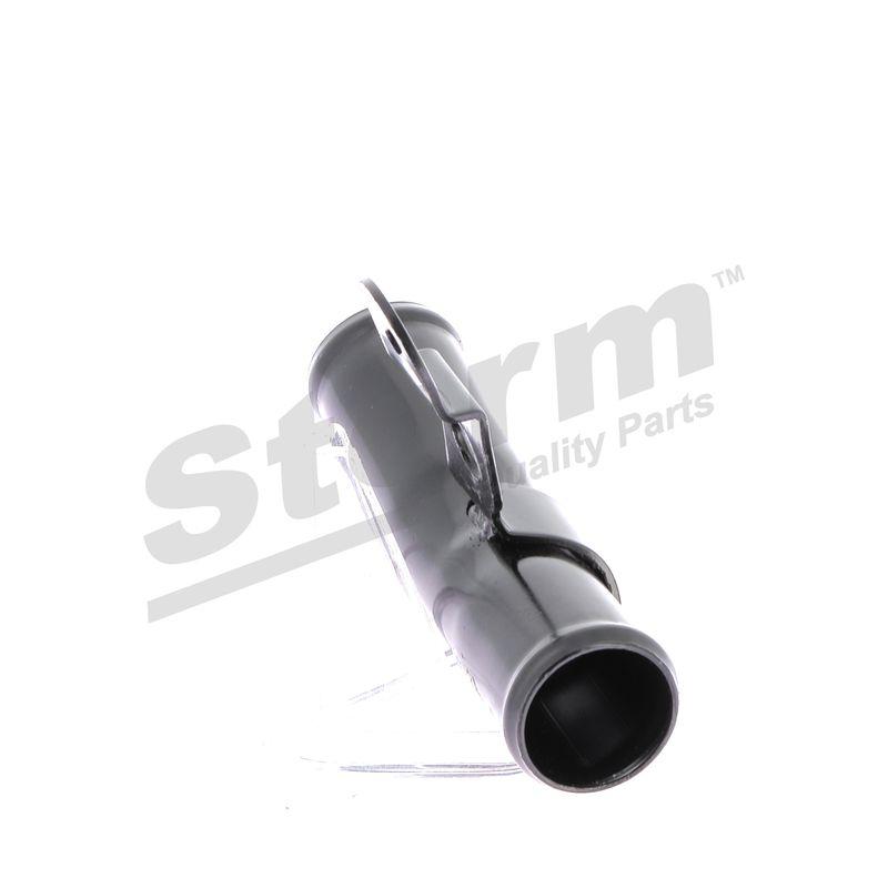 Tuyauterie de liquide de refroidissement STORM QUALITY PARTS F3030