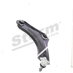 Bras de liaison, suspension de roue STORM QUALITY PARTS 87452