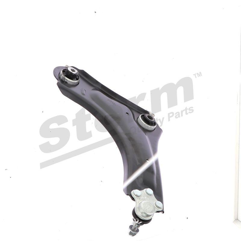 Bras de liaison, suspension de roue STORM QUALITY PARTS 87452