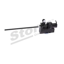 Élément d'ajustage, verrouillage central STORM QUALITY PARTS 8103509