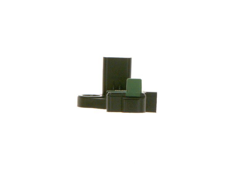 Capteur d'angle, vilebrequin BOSCH 0986280606