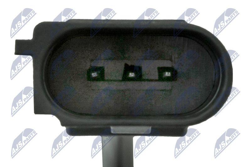 Capteur de cognement NTY ESS-AU-003