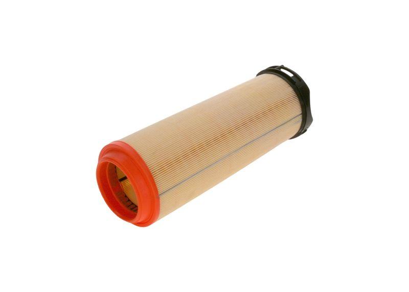 Filtre à air BOSCH F 026 400 024
