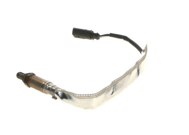 Sonde lambda BOSCH 0 258 005 079