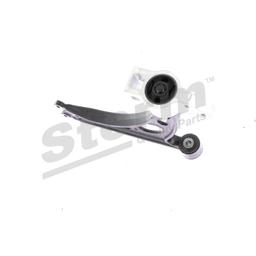 Bras de liaison, suspension de roue STORM QUALITY PARTS 97054