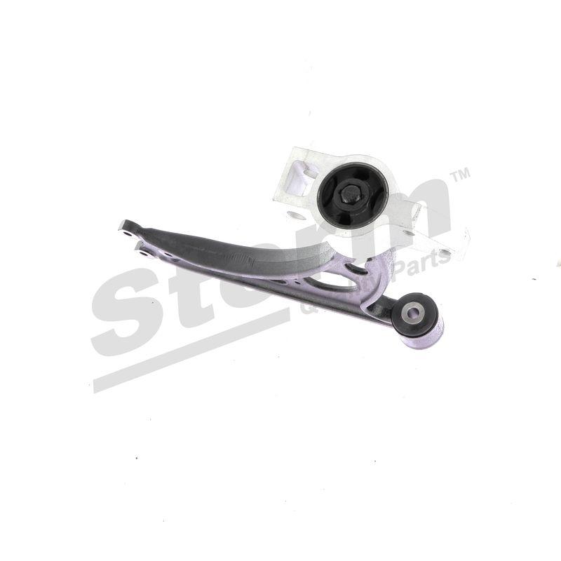 Bras de liaison, suspension de roue STORM QUALITY PARTS 97054