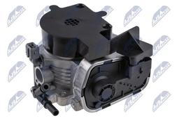 Corps papillon NTY ETB-PE-002