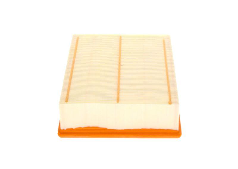 Filtre à air BOSCH 1 457 433 772