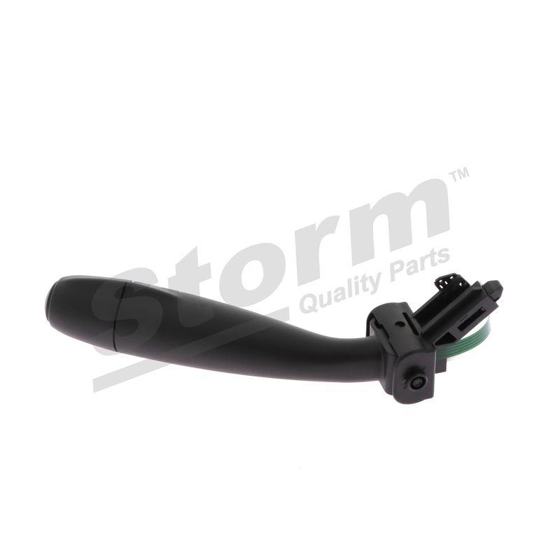 Commutateur de colonne de direction STORM QUALITY PARTS 70725