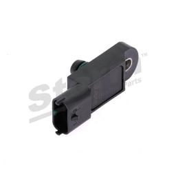 Capteur, pression du tuyau d'admission STORM QUALITY PARTS 888003