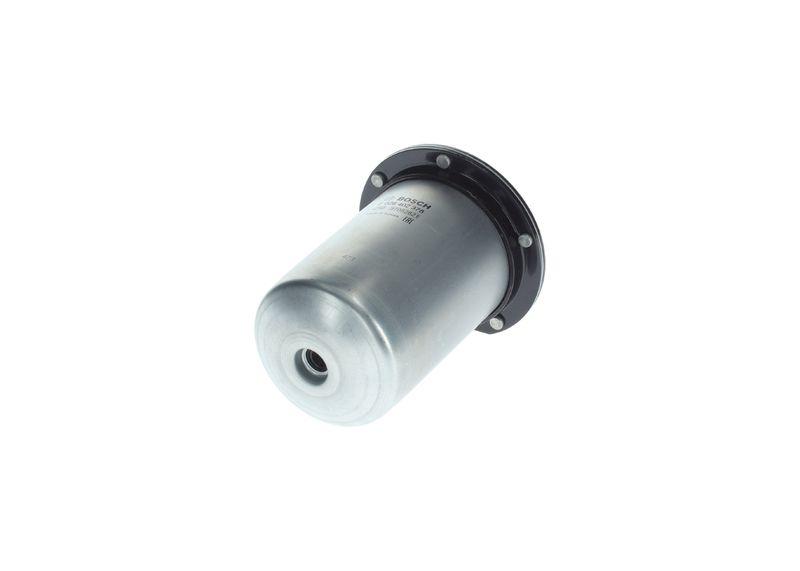 Filtre à carburant BOSCH F 026 402 378
