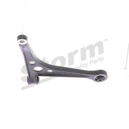 Bras de liaison, suspension de roue STORM QUALITY PARTS 48552