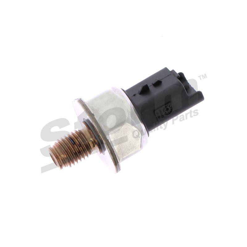 Capteur, pression de carburant STORM QUALITY PARTS STO888202