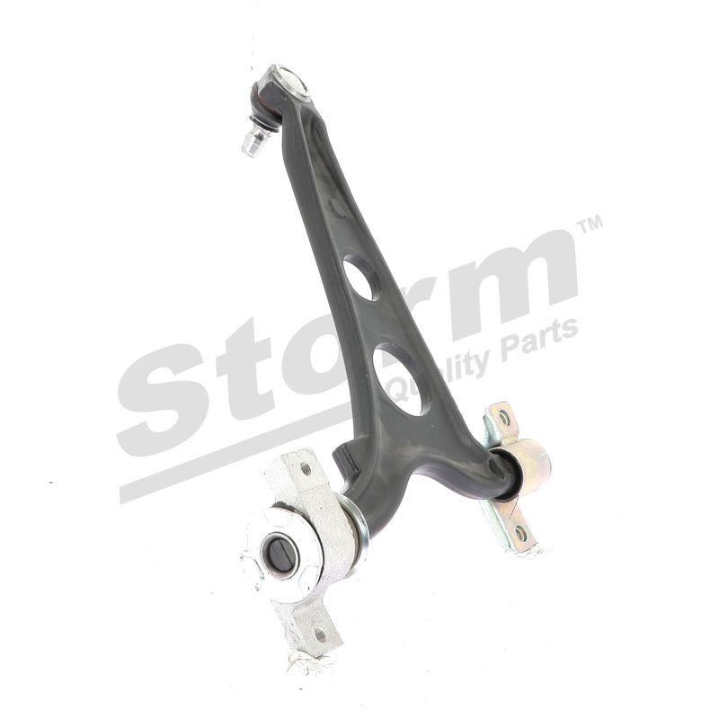 Bras de liaison, suspension de roue STORM QUALITY PARTS 34651